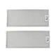 Вытяжка телескопическая PERFELLI ISEO 6PWX BIANCO - изображение 2