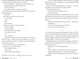 Рекурсія - Крауч Б. (9786178373856) - изображение 6