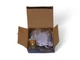 Бензонасос HONDA DIO-50 - зображення 2
