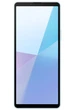 Смартфон Sony Xperia 10 VI 8/128GB Blue Global - зображення 3