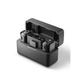 Микрофонная радиосистема DJI Mic (2TX+1RX) CP.RN.00000197.01 - изображение 3
