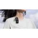Микрофонная радиосистема DJI Mic (2TX+1RX) CP.RN.00000197.01 - изображение 4
