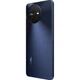Смартфон Blackview Oscal Tiger 12 12/256GB Cloudwing Grey Global - изображение 6