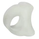 Корректор пальца GB-06, Foot Care (M) - изображение 2