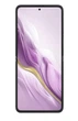 Смартфон Blackview Hero 10 12/256GB Purple Global - изображение 2