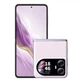 Смартфон Blackview Hero 10 12/256GB Purple Global - изображение 4