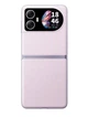 Смартфон Blackview Hero 10 12/256GB Purple Global - изображение 6