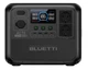 Зарядная станция BLUETTI AC70 768Wh | 1000W - изображение 1