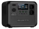 Зарядная станция BLUETTI AC70 768Wh | 1000W - изображение 3