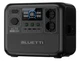 Зарядная станция BLUETTI AC70 768Wh | 1000W - изображение 4