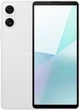 Смартфон Sony Xperia 10 VI 8/128GB White Global - изображение 2
