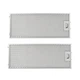 Вытяжка телескопическая PERFELLI ISEO 6PWX INOX - изображение 2