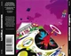 Музичний CD диск Kanye West – Graduation 1cd (Фірмовий) - изображение 2