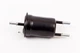 Фільтр паливний на Geely EMGRAND EC7 AfterMarket, 1066001980 - зображення 1