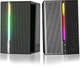 Акустическая система Fifine A20 Gaming RGB Speaker - изображение 4