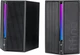 Акустическая система Fifine A20 Gaming RGB Speaker - изображение 7