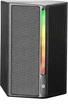 Акустическая система Fifine A20 Gaming RGB Speaker - изображение 10