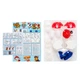 Игровой набор Build a Bot "Paw Patrol" Маршал 928554.006 - изображение 7