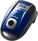 Пылесос для сухой уборки PANASONIC MC-CG712AR79 - изображение 1