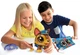 Игровой набор Build a Bot "Paw Patrol" Чейз 928555.006 - изображение 8
