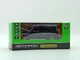 Maшинка Автопром Mercedes-Benz G 350, 1:32 черный 68436-1 - изображение 6