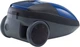 Пылесос для сухой уборки PANASONIC MC-CG712AR79 - изображение 3