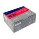 Ручка з фіксатором Apecs 891-01-AN - зображення 6
