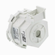 Помпа для посудомийної машини Electrolux 30W BLP24-2 140180051033 - зображення 1