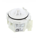 Помпа для посудомийної машини Electrolux 30W BLP24-2 140180051033 - зображення 3