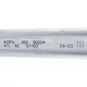 Амортизаторы для стиральной машины Electrolux Professional SUSPA (4 шт.) 472990125 - изображение 4