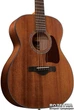 Гитара акустическая Ibanez AC2040 OPN (209401) - изображение 4