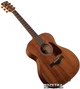 Гитара акустическая Ibanez AC2040 OPN (209401) - изображение 2
