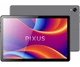 Планшет Pixus Line 8/128GB 4G Dual Sim Grafite - изображение 3