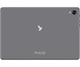 Планшет Pixus Line 8/128GB 4G Dual Sim Grafite - изображение 7