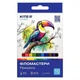 Фломастери набiр 10 шт. Kite Classic 4063276207050 K-455 67655 - изображение 1