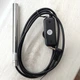 Цифровий мікроскоп Andonstar AD409PRO ES Aodstno-r6m-aon4n ADL 4059PVRO 300X HDMI - зображення 7