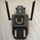 Охранная триокулярная поворотная WIFI IP камера LS VISION IPC360 HOME - изображение 4