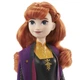 Лялька Disney Холодне серце Анна в образі мандрівниці (HLW50) - зображення 3