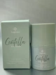 Крем Bogenia для кожи вокруг глаз Centella Cleansing Foam - изображение 1