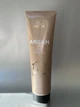 Маска для волосся Bogenia Argan Oil and Caviar Extract Hair Mask - зображення 1