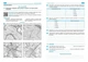 Географія, 6 кл., Зошит для практичних робіт, +Інтерактив - Стадник О.Г. Довгань Г.Д. - РАНОК (124148) - зображення 3