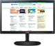 Монитор 18.5" LG 19M44A-B - изображение 1