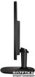 Монитор 18.5" LG 19M44A-B - изображение 4