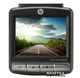 Відеореєстратор HP F310 GPS - зображення 2