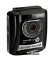 Відеореєстратор HP F310 GPS - зображення 1