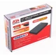 Кишеня зовнішня AgeStar 2.5", USB3.0, черный (3UB2P3) - зображення 3