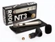 Микрофон Rode NT3 (203438) - изображение 2