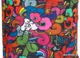 Мультиповязка-бафф зимняя 5000 Miles Curl 5M_W15_047 One Size - изображение 2