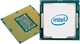 Процесор INTEL Core i9 13900KF (BX8071513900KF) - зображення 2