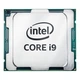 Процесор INTEL Core i9 13900KF (BX8071513900KF) - зображення 3